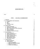 Qualitative analysis of flavor and fragrance volatiles by glass capillary gas chromatography
