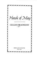 Hawk of May