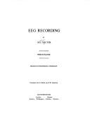 EEG recording