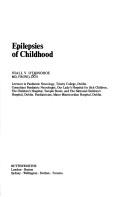 Epilepsies of childhood