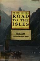 The Road to the Isles