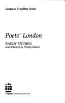 Poet's London