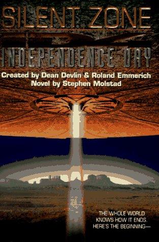 Independence Day (ID4)