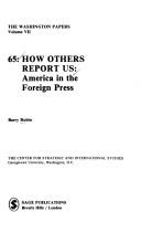 How others report us