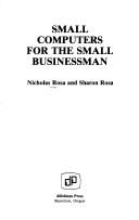 From the counter to the bottom line