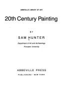 20th century painting