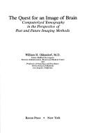 The quest for an image of brain