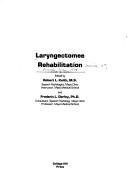 Laryngectomee rehabilitation