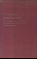The shaping of history and poetry in late medieval France