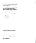 Petit dictionnaire des e crivains. --