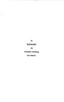 The Veale file