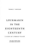 Lourmarin in the eighteenth century