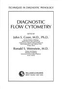 Diagnostic flow cytometry