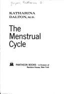 The menstrual cycle