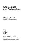 Soil science and archaeology