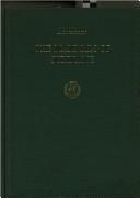 The mammals of Suriname