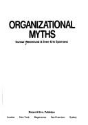 Organizational myths