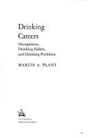Drinking careers