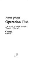 Operation Fish