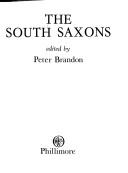 The South Saxons