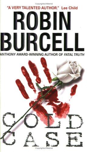 Cold case