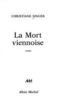La mort viennoise