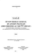 Ernst Toller et l'expressionnisme politique