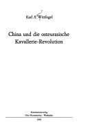 China und die osteurasische Kavallerie-Revolution
