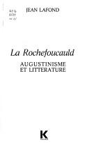 La Rochefoucauld