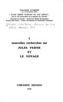 Colloque d'Amiens, 11-13 novembre 1977