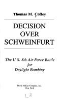 Decision over Schweinfurt