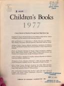 The Foundling
