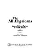 The all-Americans