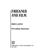 Faulkner and film