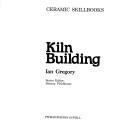 Kiln building