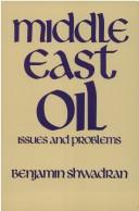 Middle East oil