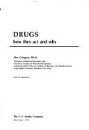 Drugs