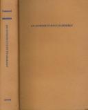 An introduction to geology