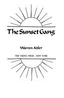 The Sunset Gang