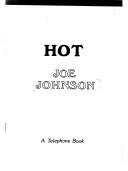 Hot
