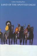 Land of the spotted eagle