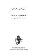 John Galt
