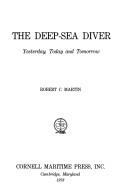 The deep-sea diver