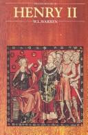 King John