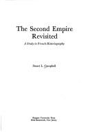 The Second Empire revisited