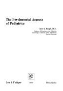 Textbook of practical oral surgery