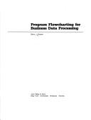 Program flowcharting for business data processing
