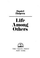 Life among others