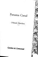 Panama Canal