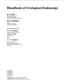 Handbook of urological endoscopy